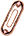 📎