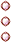 메뉴
