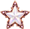 ★
