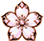 ✦