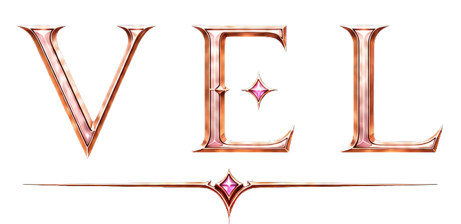 VEL